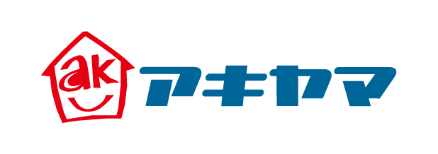 株式会社アキヤマ