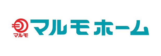 マルモホーム