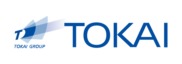 株式会社TOKAI