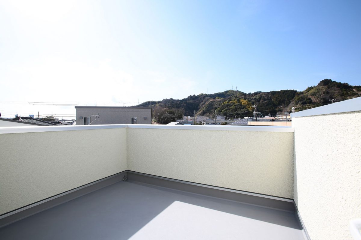 静岡市 清水区 葵区 駿河区 押切 新築 オープンハウス